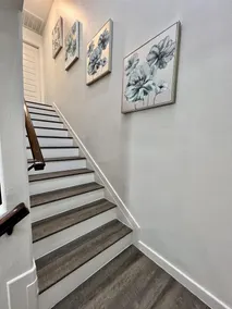 Cozy Condo close to airport and shopping - Image 2