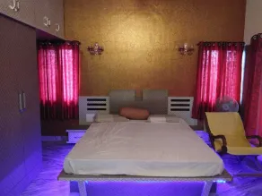 NIRVANA - A Nature's Stay - Image 5