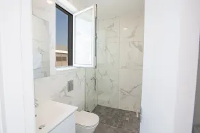 Protaras Holiday Villa BP15 -  a villa that sleeps 7 guests  in 3 bedrooms - Image 3