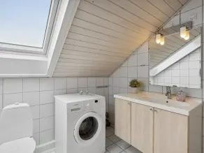 \"Aldora\" - 2.3km from the sea by Interhome - Image 4