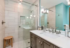 Stevenson Home - Image 2