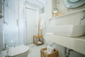 Villa Lucia - Image 5