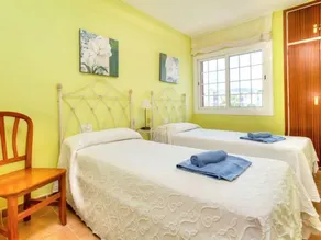 Apartamento Aloha by Interhome - Image 4