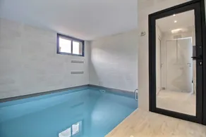 Villa ACCOSTAGE - Villas des Sables - Image 2