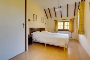 Ferme de vacances de luxe Pretoria pour 8 personnes dans le Achterhoek - Image 5