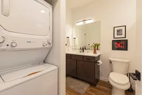 Chic Modern Flat - Walking Distance to Downtown Missoula! - Image 2