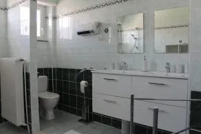 Vacation home 120m2 only 6km from the center of Colmar - Alsace - Image 3