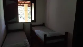 House on the island of Itaparica (1st floor). - Image 2