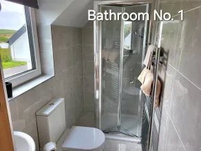 Spectacular Views, Miles of Beaches, and Boat Trips, 4 Star  Luxury Home - Image 2