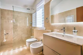 Villa Astrid***** - Image 4