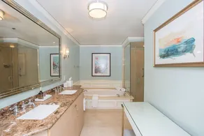 KEY BISCAYNE RITZ CARLTON - Familiesuite - Image 2