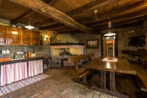 Istrian villa with swimming pool for an unforgettable holiday - Image 4