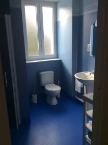 Résidence des Portes du Velay - Image 3