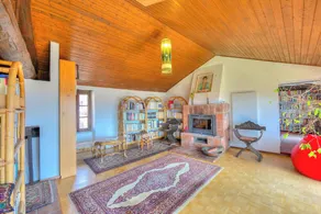 Casa Dell'Antonio with Sauna - Happy Rentals - Image 4