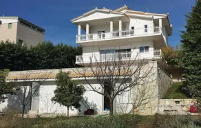 Beautiful Home In Theologos - Image 5