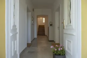 Apartment Blue - Image 2