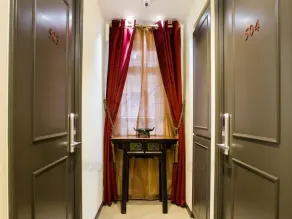 9 Boutique Hotel - Image 5