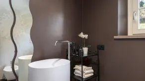 VILLA DADA 10, Emma Villas - Image 2