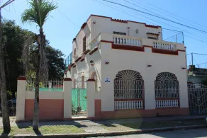 Villa Magna - Image 4