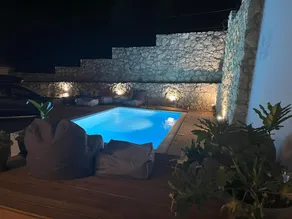 AZOGIRE Resort - Image 5
