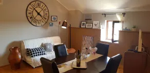 Agrotourismus Stelio, Wohnung 2 - Image 5