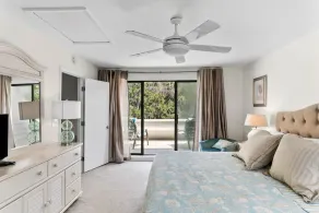 Seabrook Exclusives | 783 Spinnaker Beach - Image 5