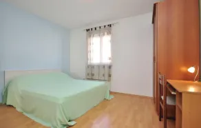 Splendido appartamento a Pucisca con WiFi - Image 5