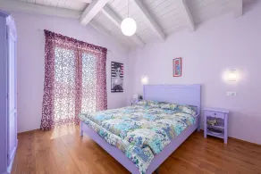 Villa Neo - Image 5