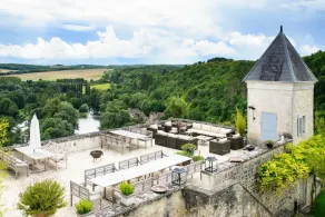 Chateau Des Siecles And Annexe - Image 4