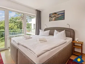Ferienwohnung Elias - Image 5
