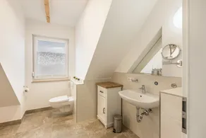 Fewo Landblick Geiseltal - Image 3