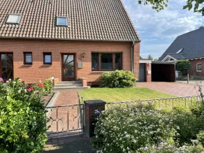 Fewo Trautchen Rotenburg - Image 5