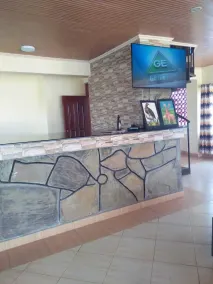 Q Lounge Kisumu - Image 2
