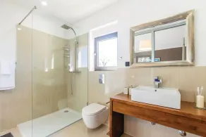 Luxury villa Ulika **** - on the island of Krk, Kras - Image 4