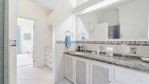 Beachfront Paradise with Plunge Pool - Fathoms End - Image 2
