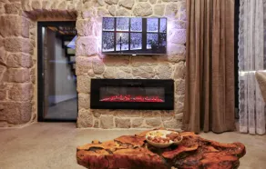 Amazing Home In Vrgorac - Image 4