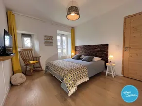 Superb 4* apartment near the lake and mountain view - Image 3