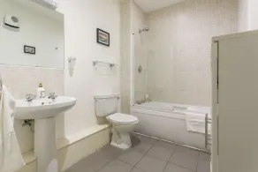 The Artane Self Catering - Image 3