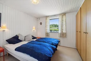 Atmospheric summer cottage at Hejlsminde - Image 5