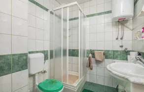 Holiday apartment with barbeque | Dogs allowed - Image 2