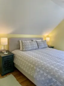 Stunning Cape Cod Style Cottage, Huron County - Image 4