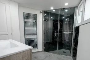 Appartement dans maison atypique - Image 4