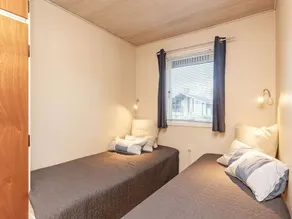 5 star holiday home in Assens - Image 5