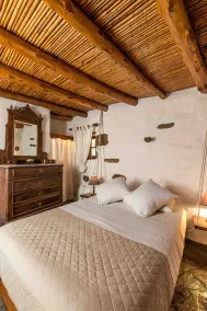 \"Harmony\"  300 years old cottage \"Natura cottages\" - Image 4