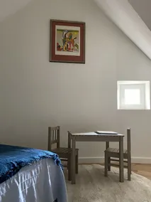 Condo - Image 4