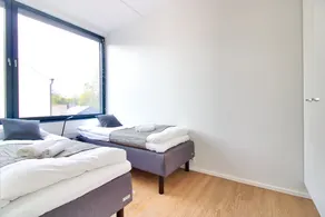Forenom Serviced Apartments Turku Virusmäentie - Image 5