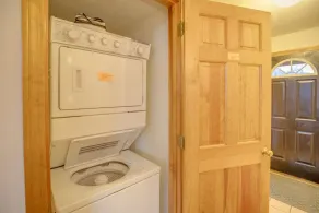 Ski and Golf Retreat w/Amenities - Image 3