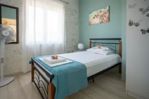 Marilis House, private pool, WIFI, mountain view, Netflix, self-check-in - Image 5