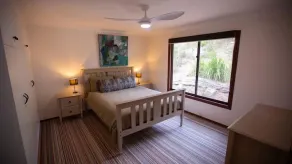 From the Treetops to the Lakeside in seconds! - Image 5