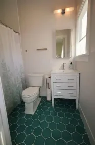 Gorgeous Luxury Condo with stunning ocean views 1 block from the beach! - Image 3